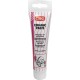 Керамична грес CERAMIC PASTE PRO